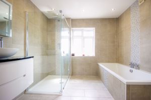 Photo 13- click for photo gallery